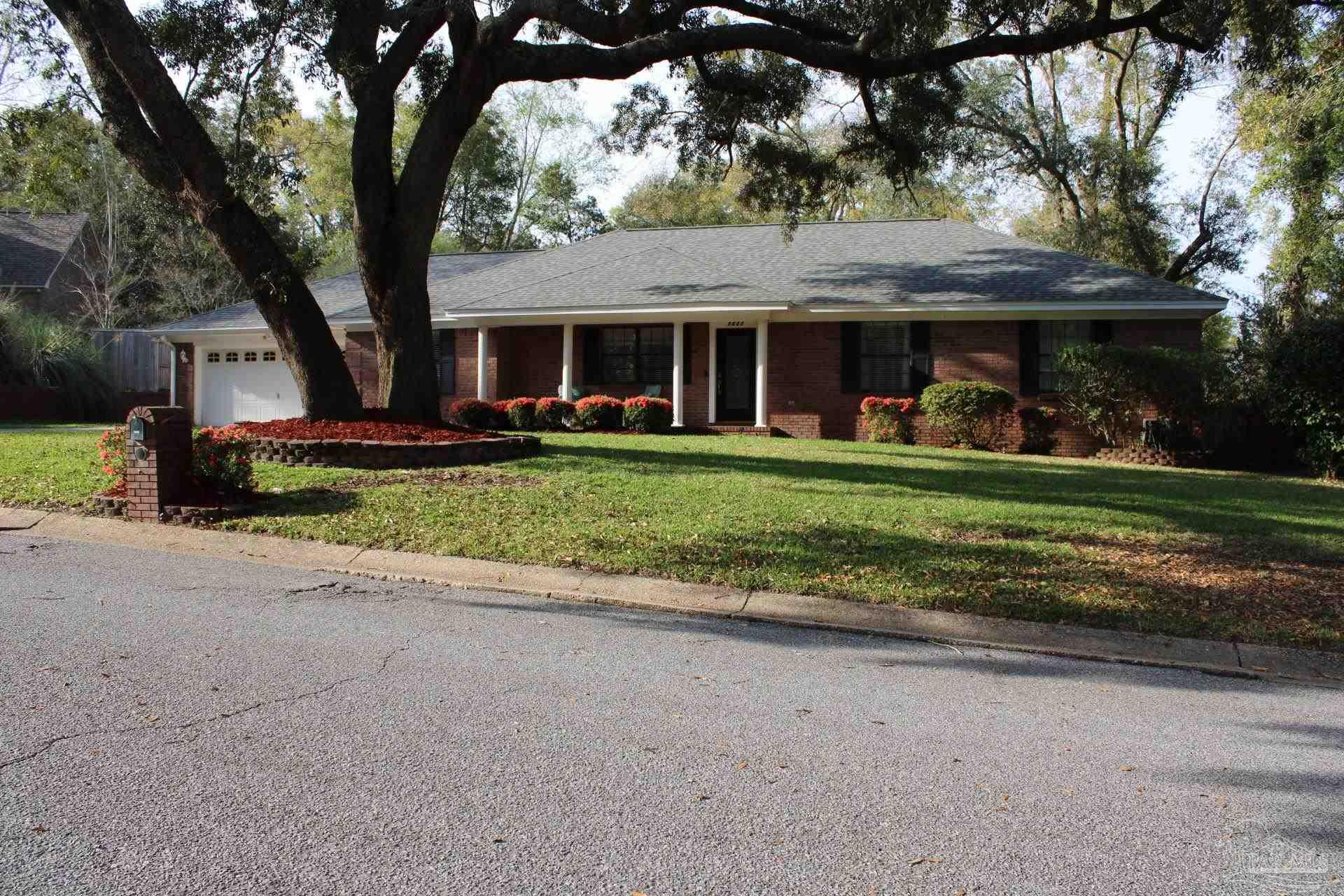 7635 Brook Forest Way