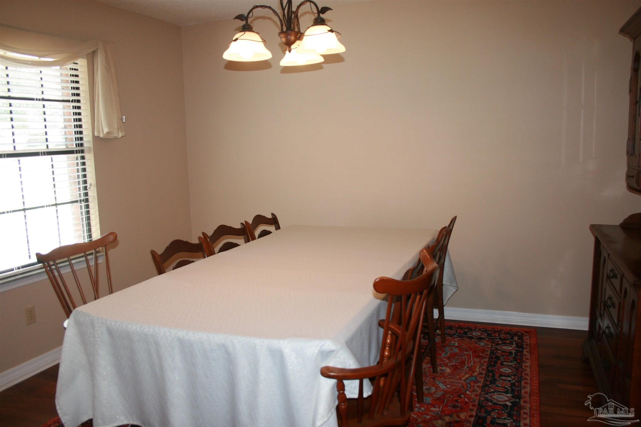 7635 Brook Forest Way