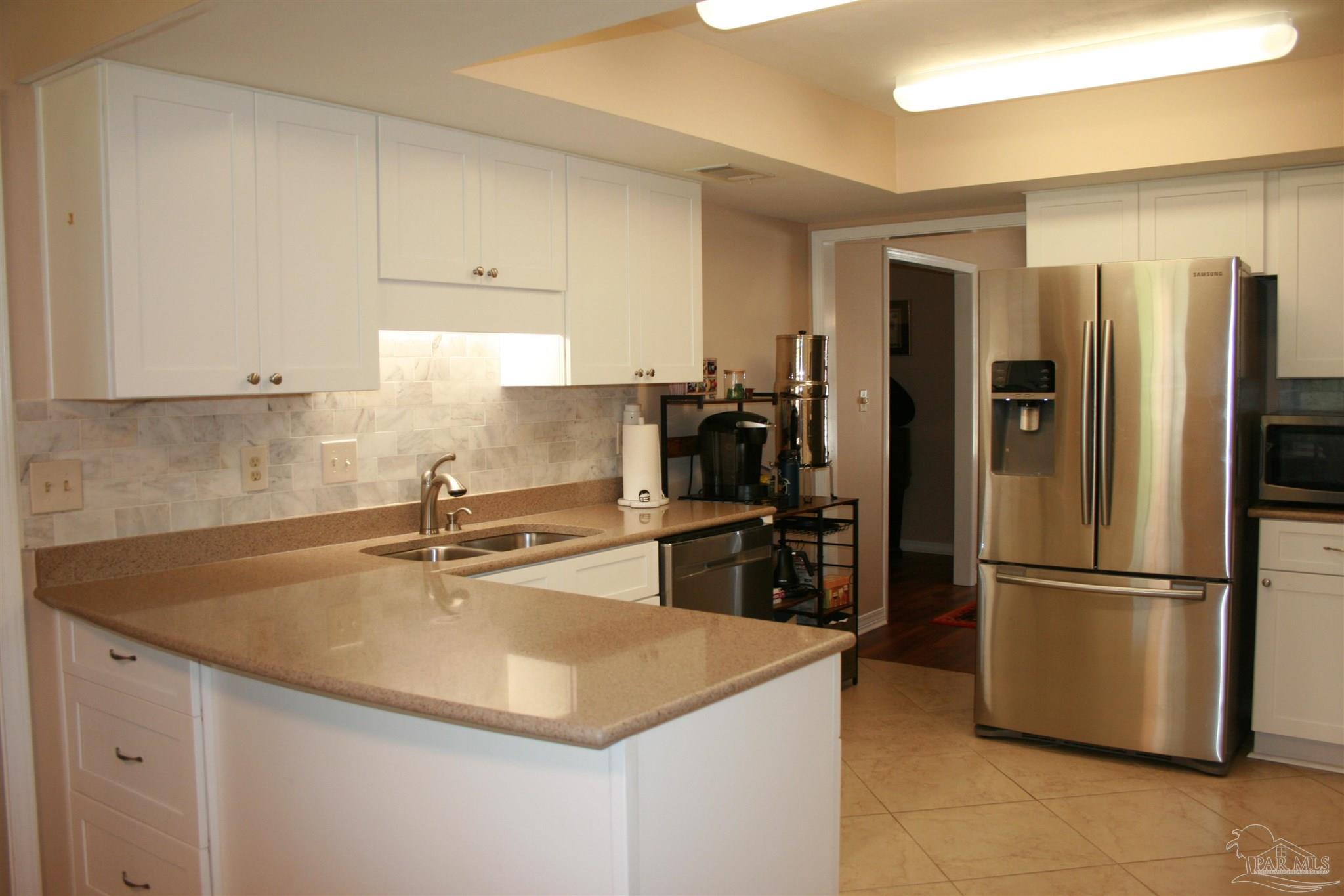 7635 Brook Forest Way