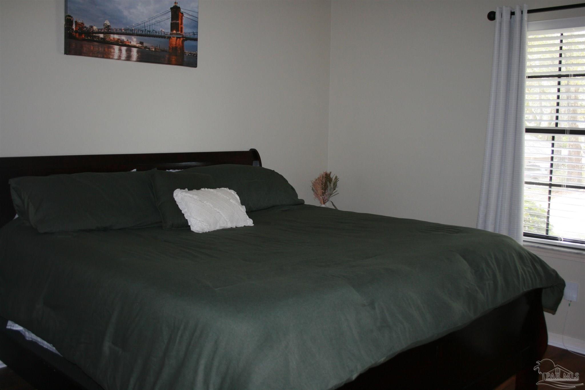 7635 Brook Forest Way