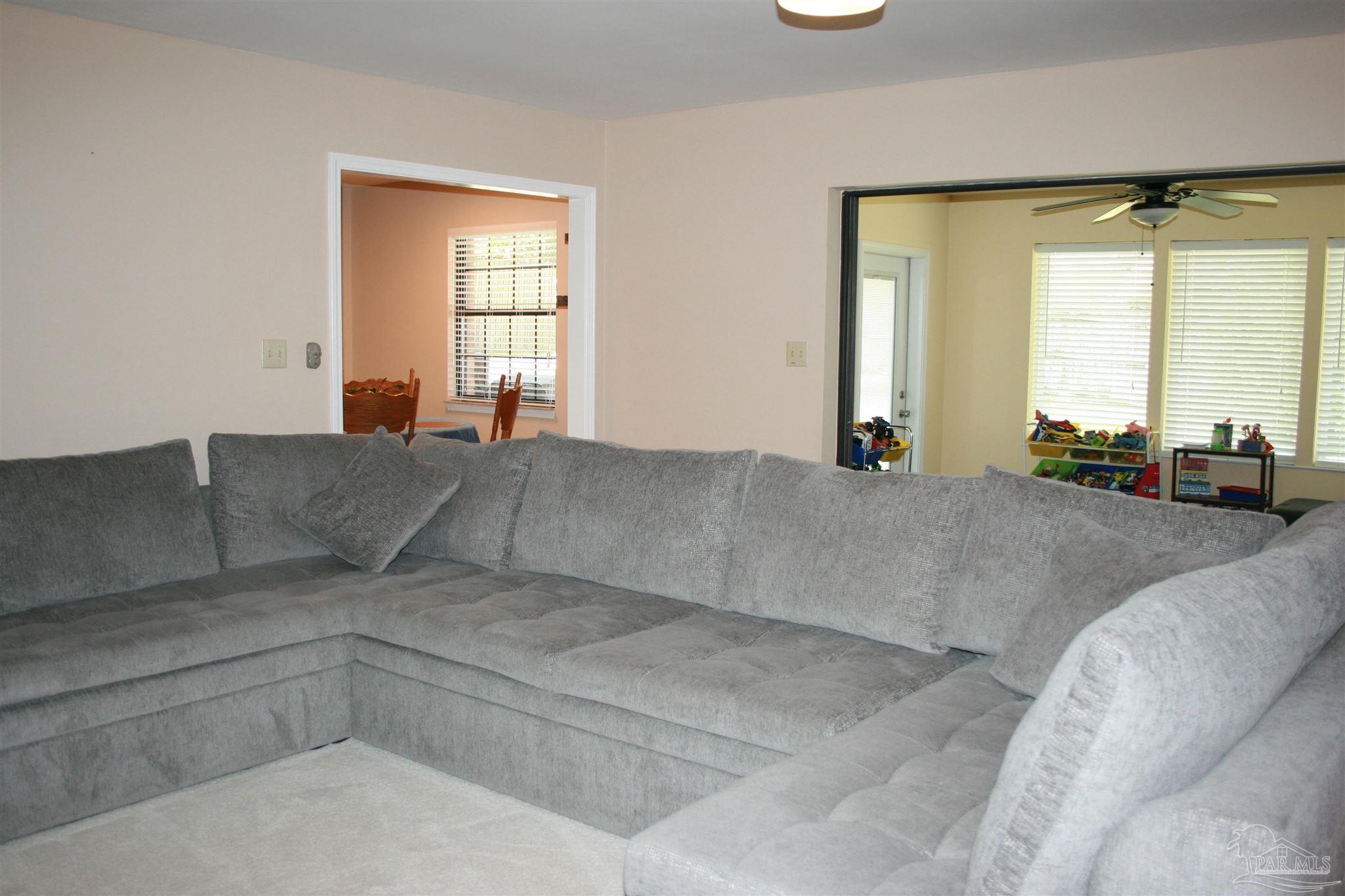 7635 Brook Forest Way