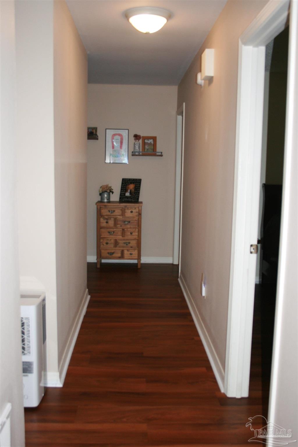 7635 Brook Forest Way