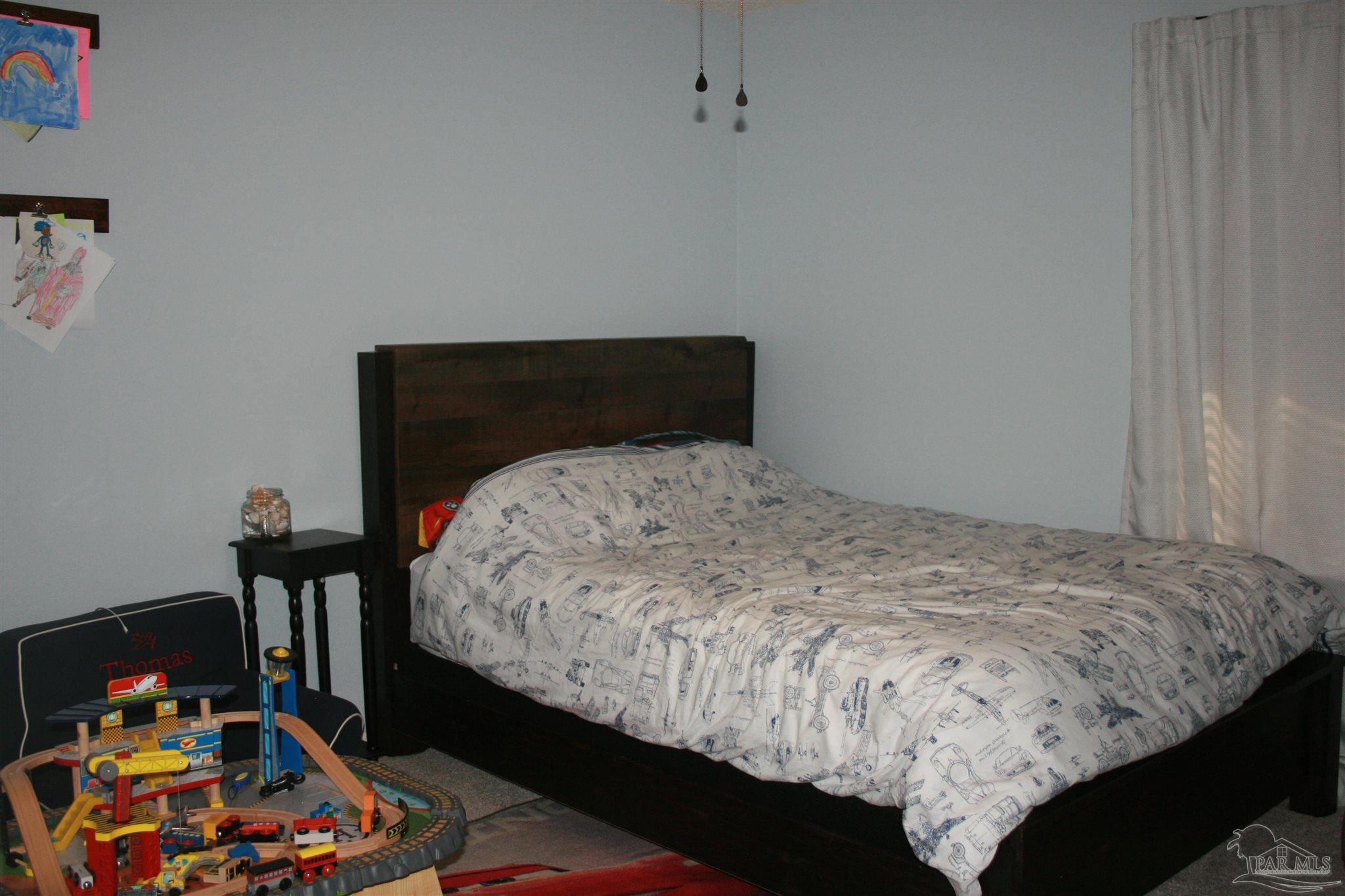 7635 Brook Forest Way