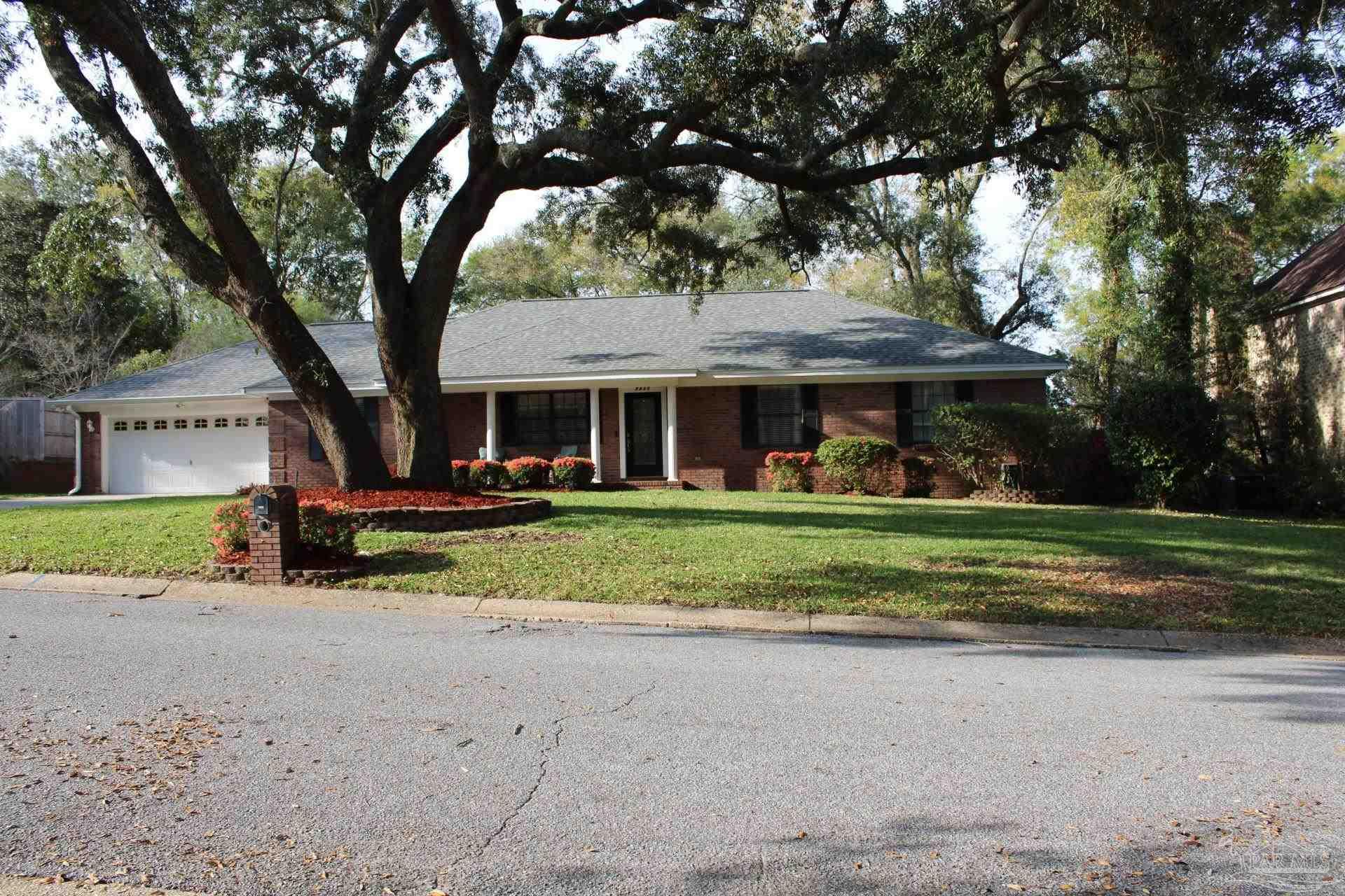 7635 Brook Forest Way