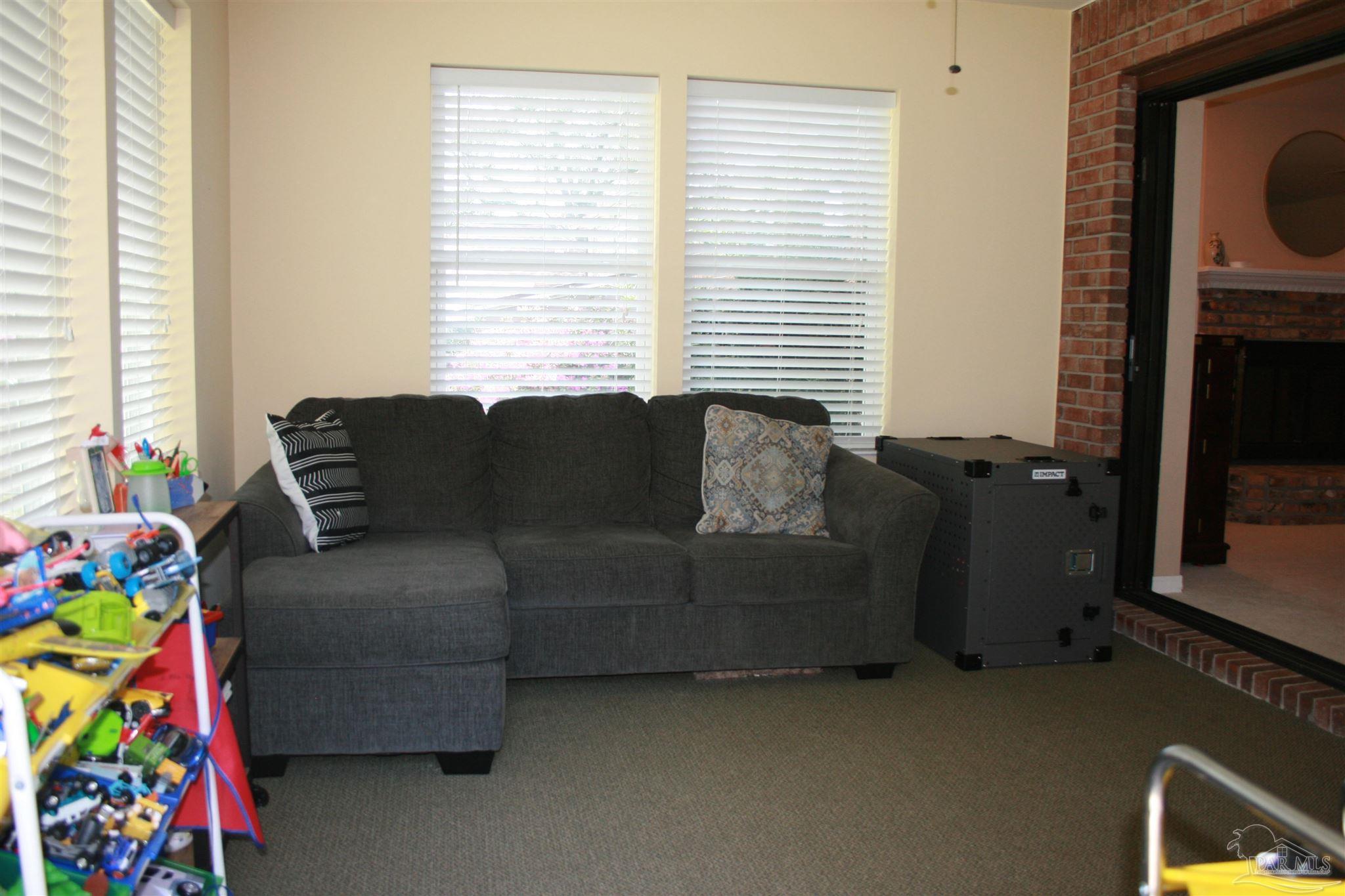 7635 Brook Forest Way