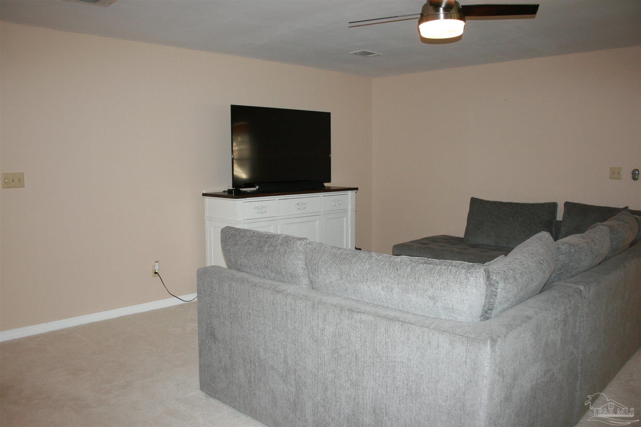 7635 Brook Forest Way