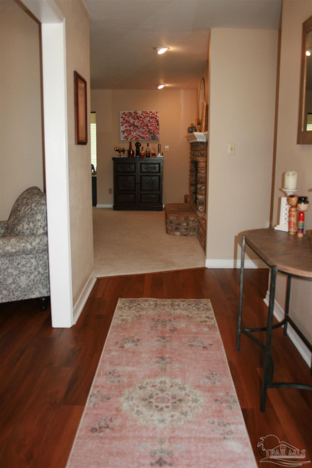 7635 Brook Forest Way