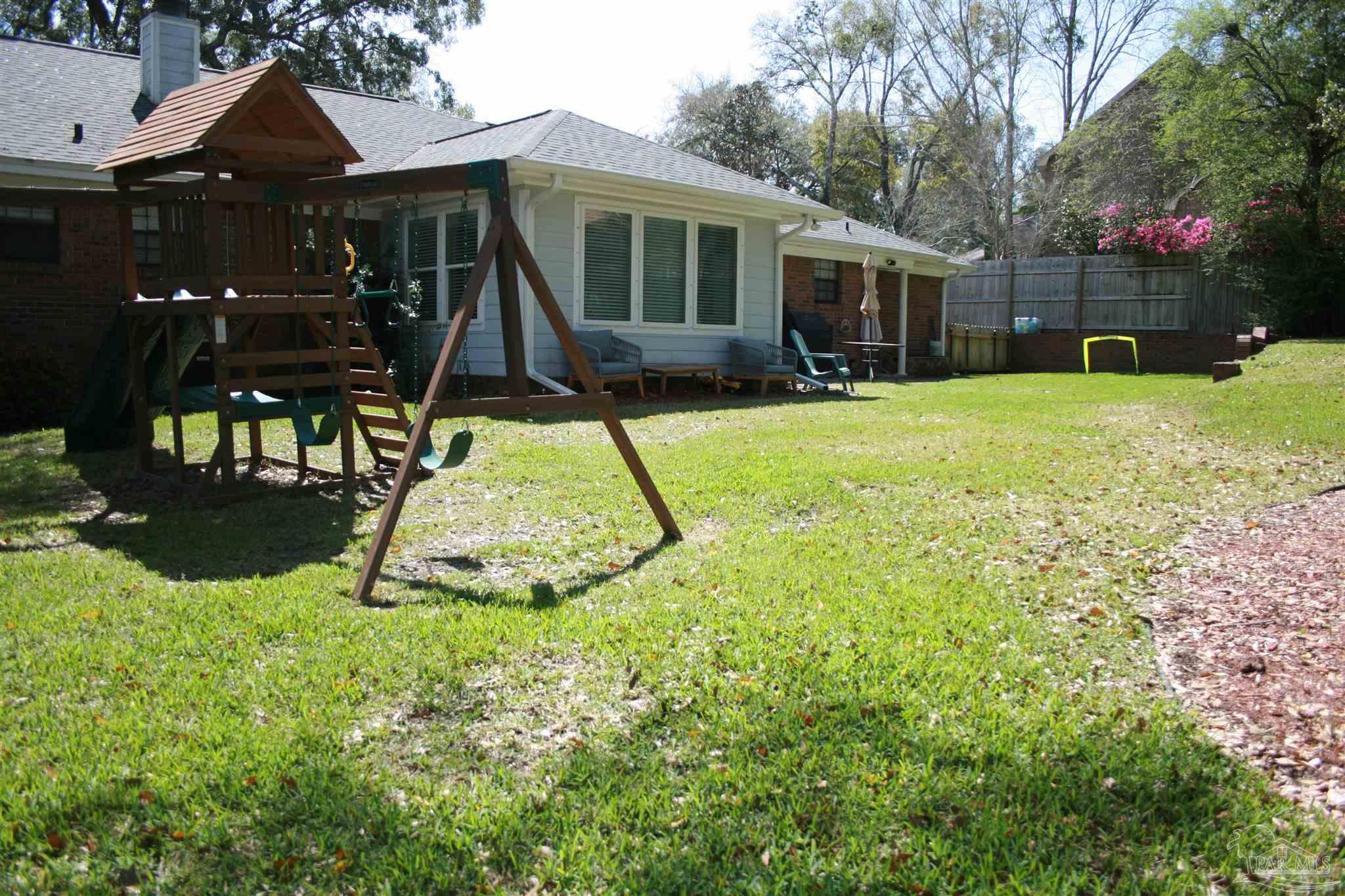 7635 Brook Forest Way