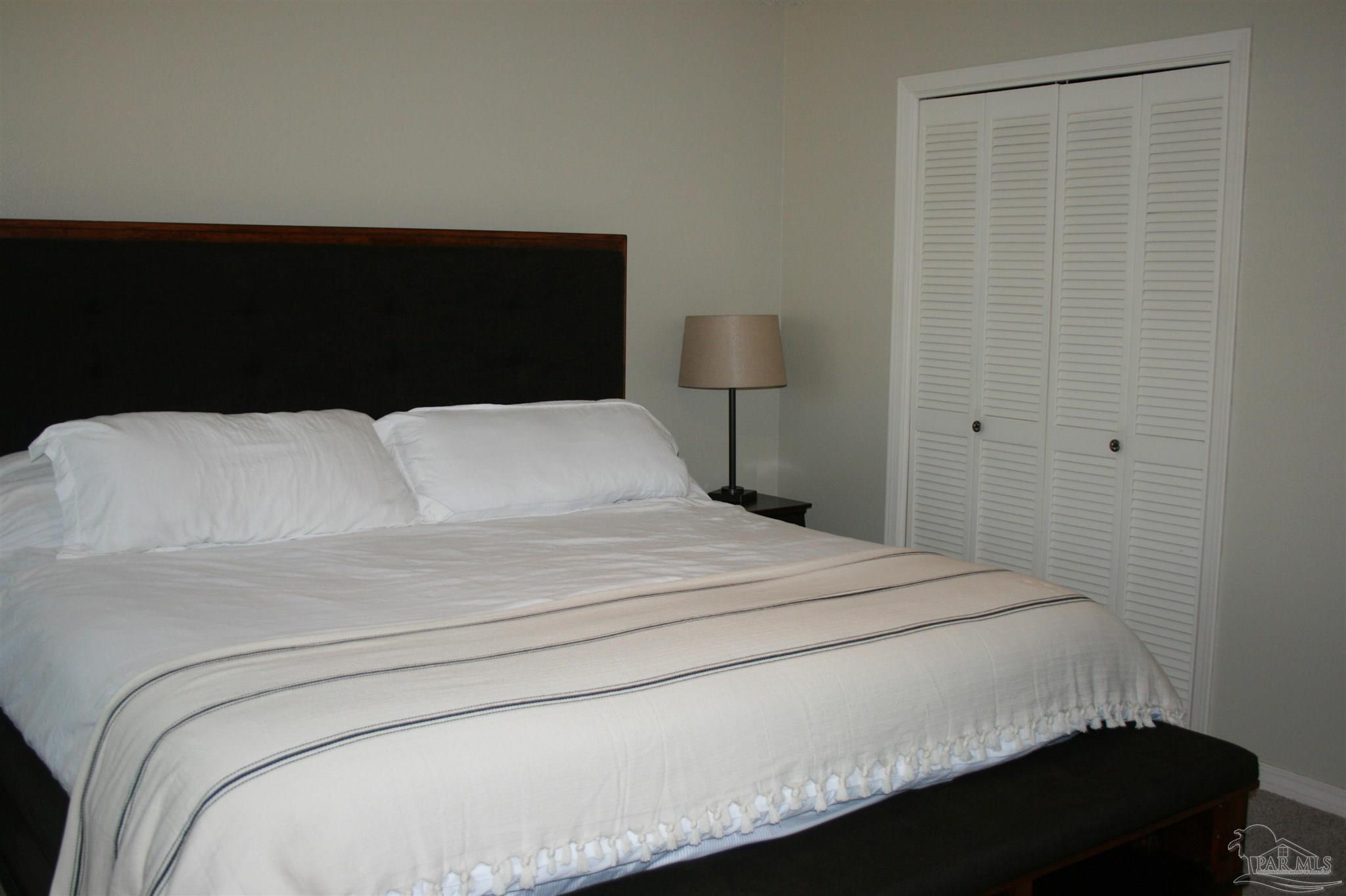 7635 Brook Forest Way