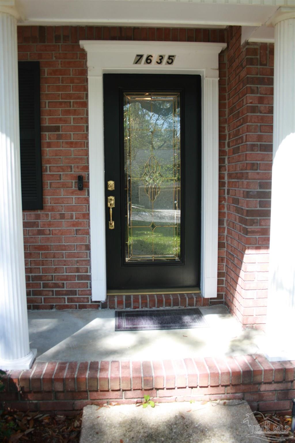 7635 Brook Forest Way