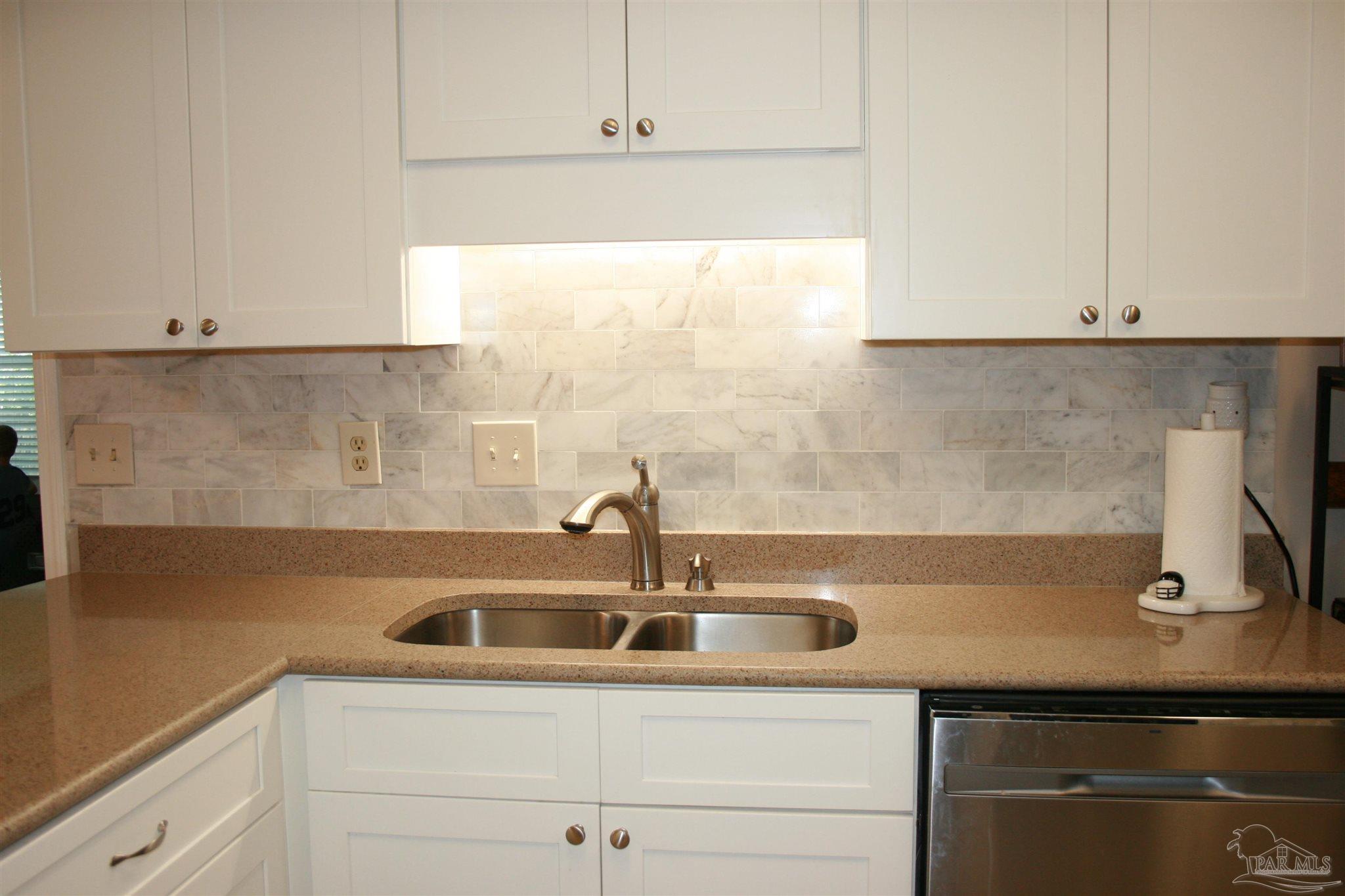 7635 Brook Forest Way