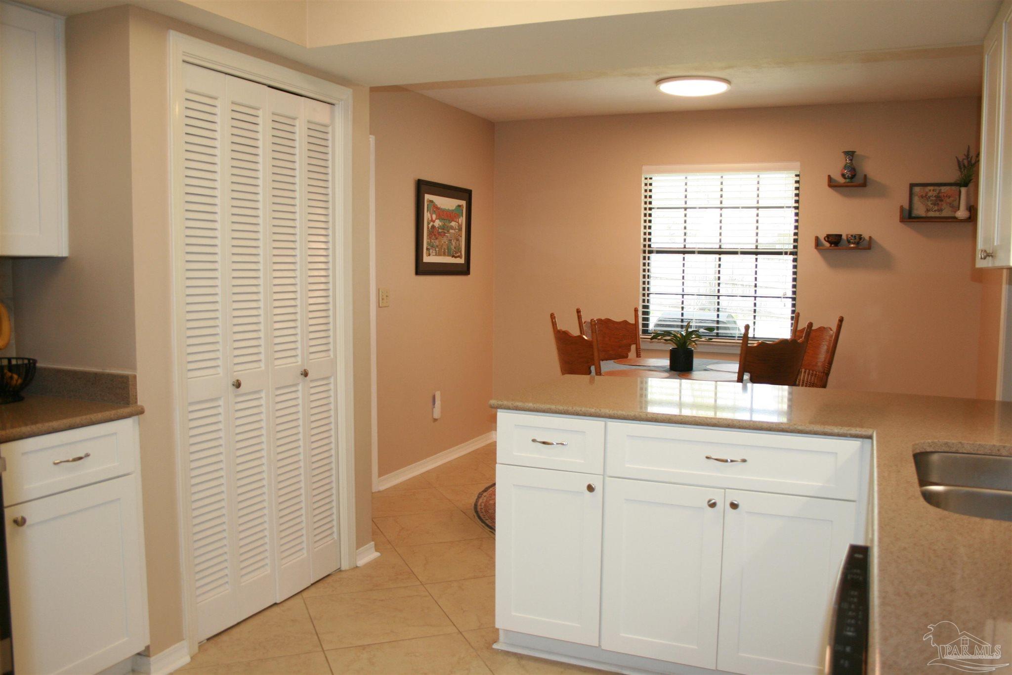 7635 Brook Forest Way