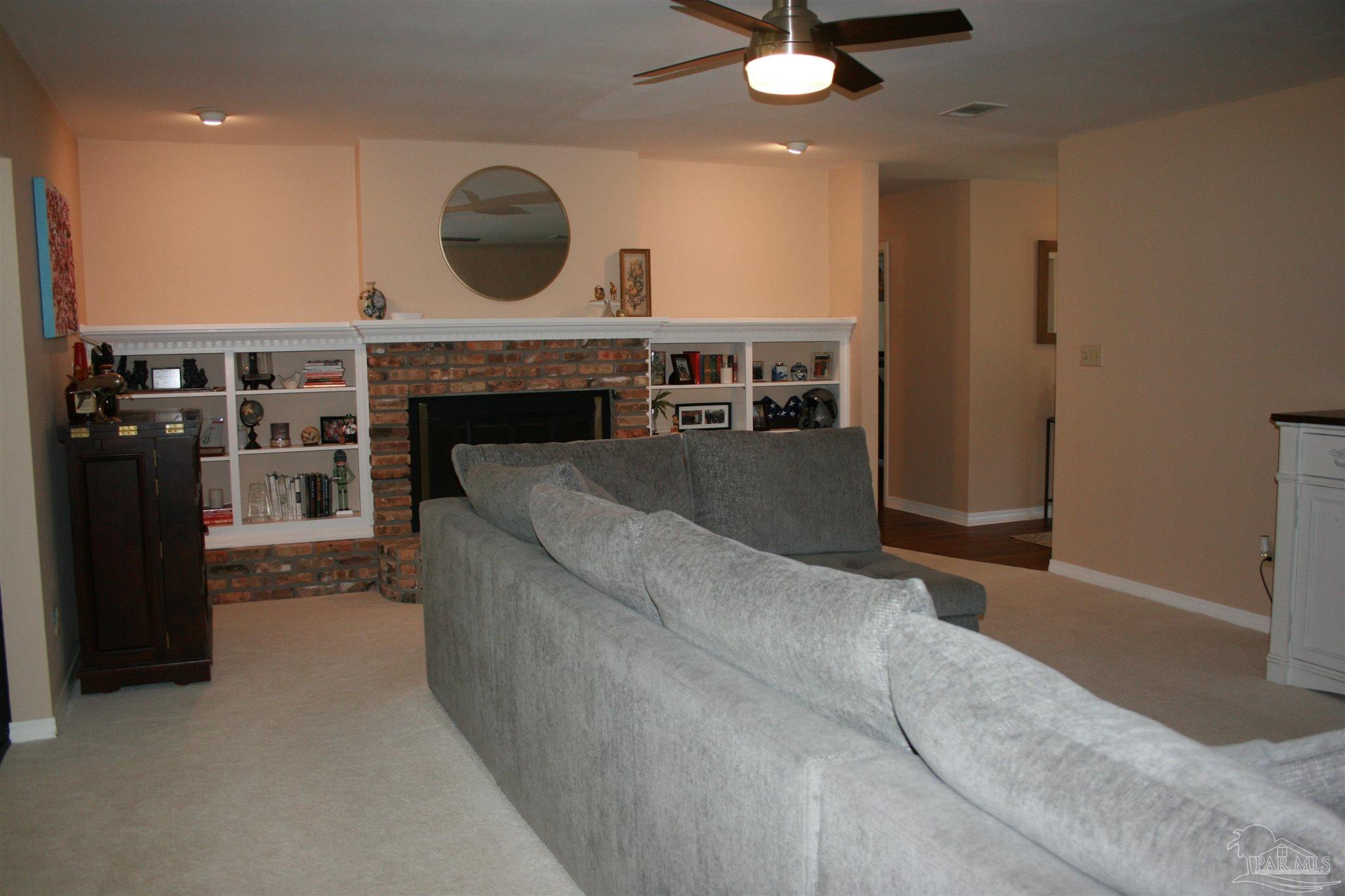 7635 Brook Forest Way