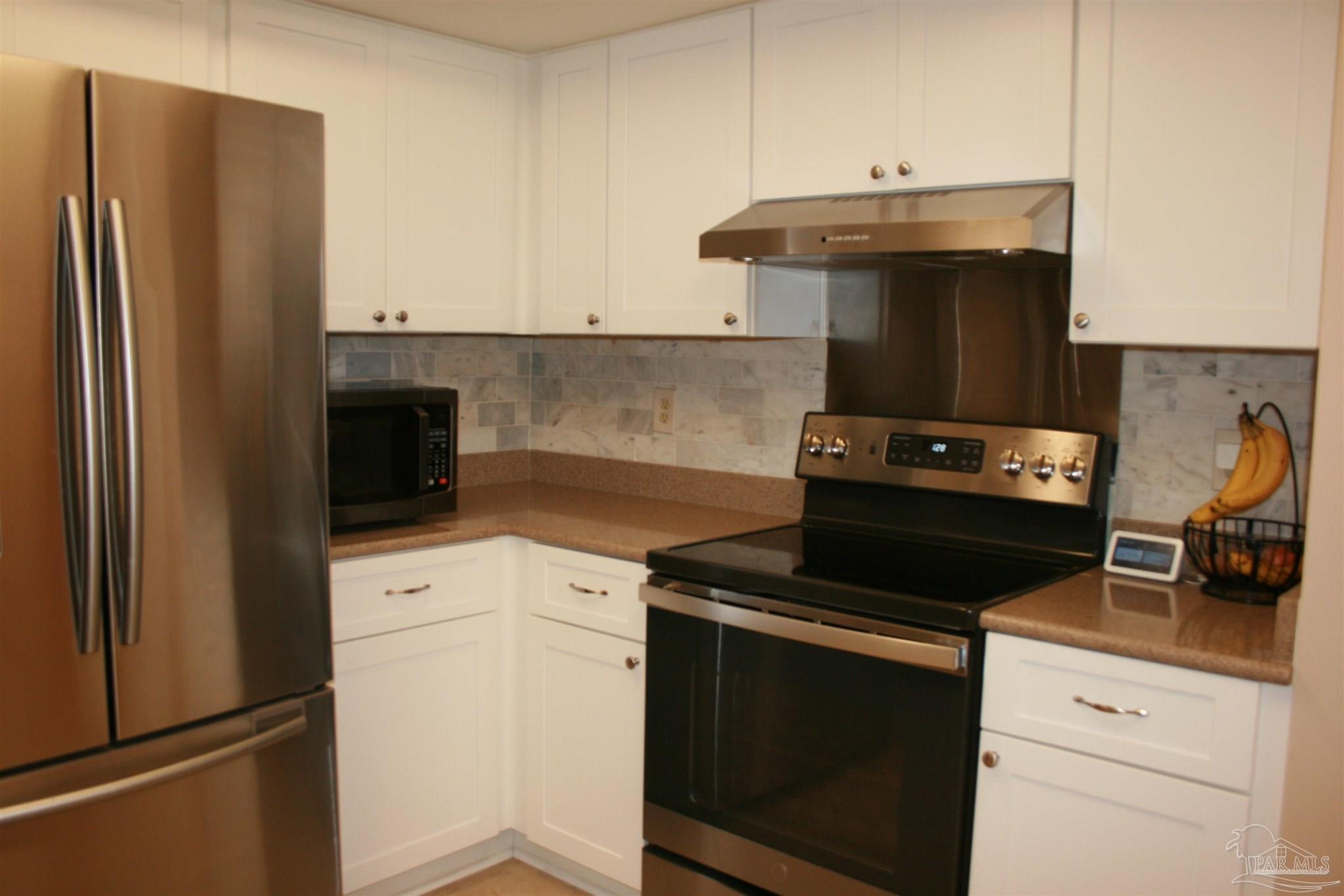 7635 Brook Forest Way