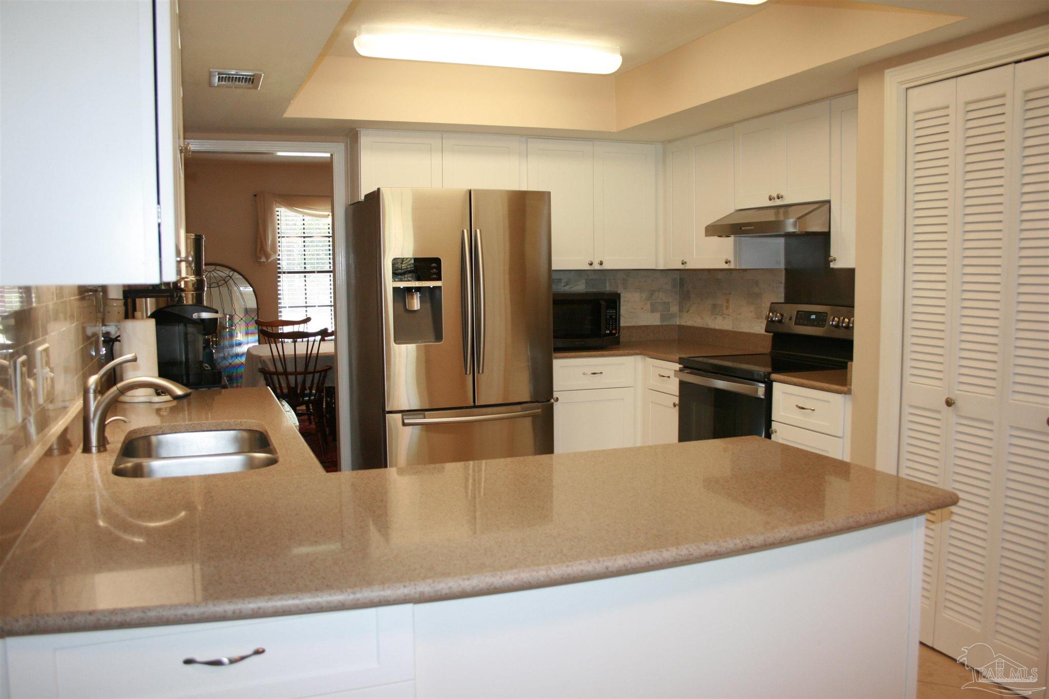 7635 Brook Forest Way