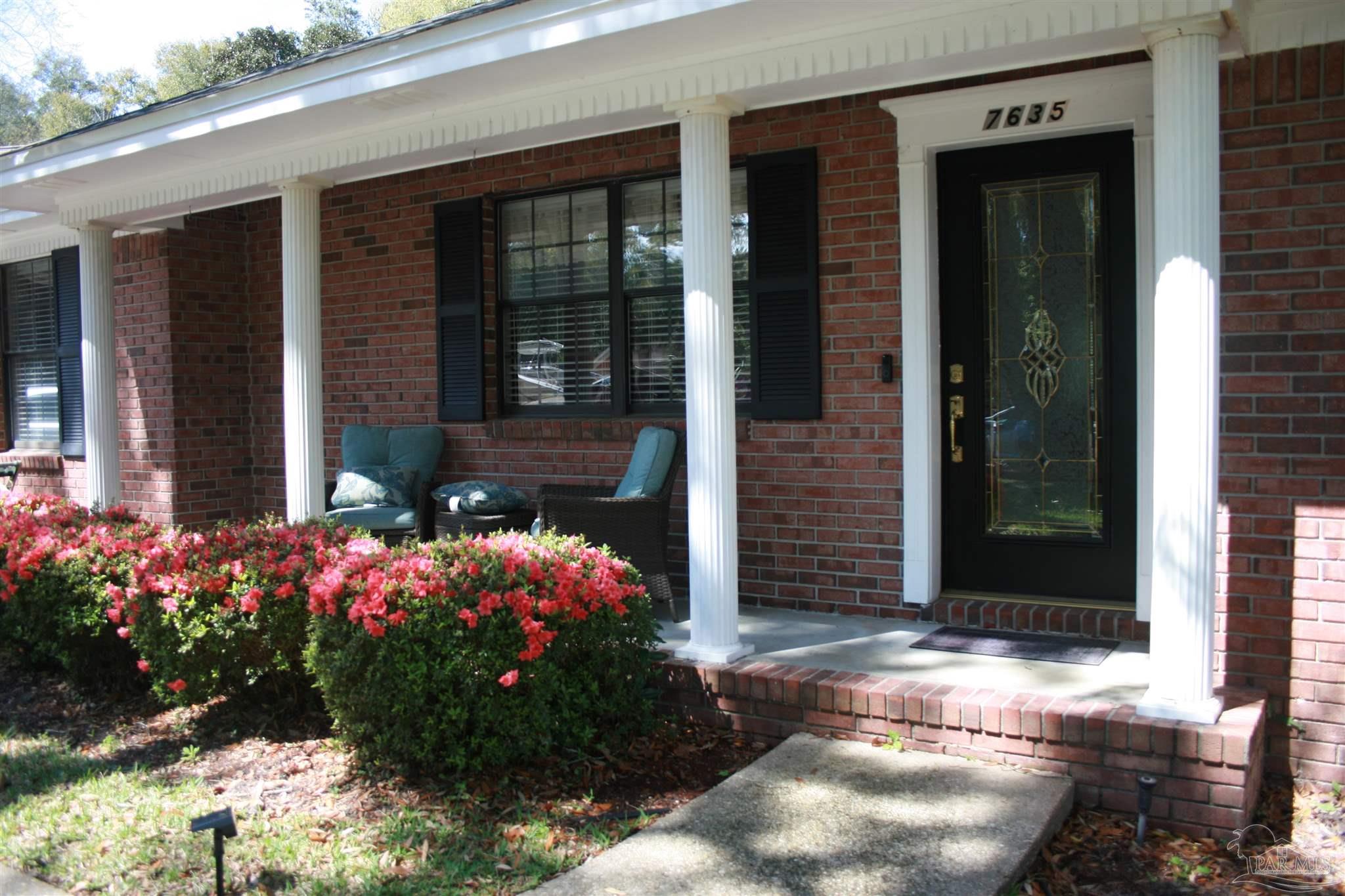 7635 Brook Forest Way