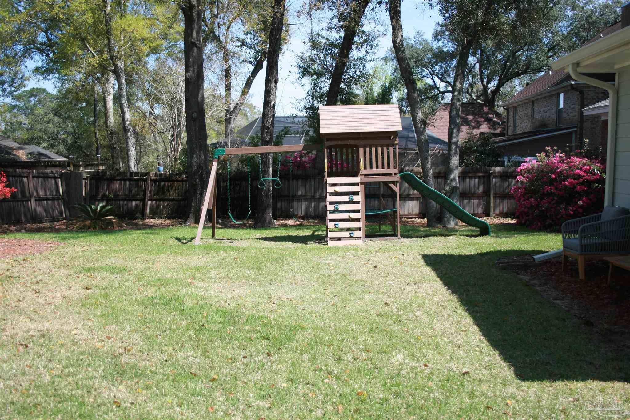 7635 Brook Forest Way