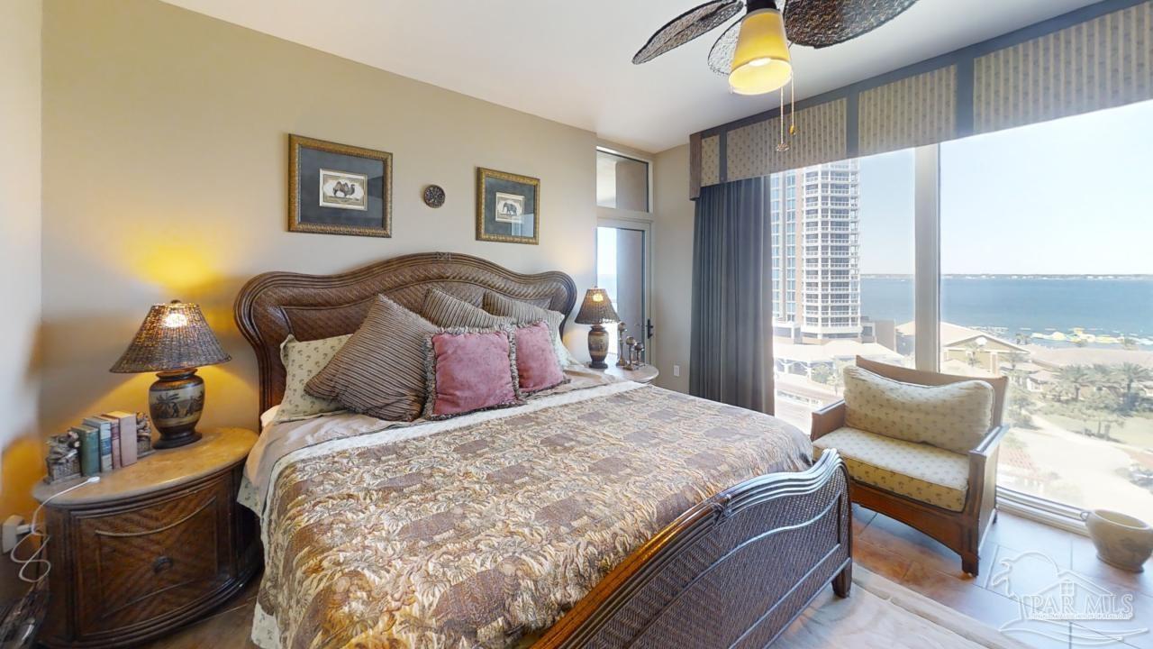 1 Portofino Dr # 904