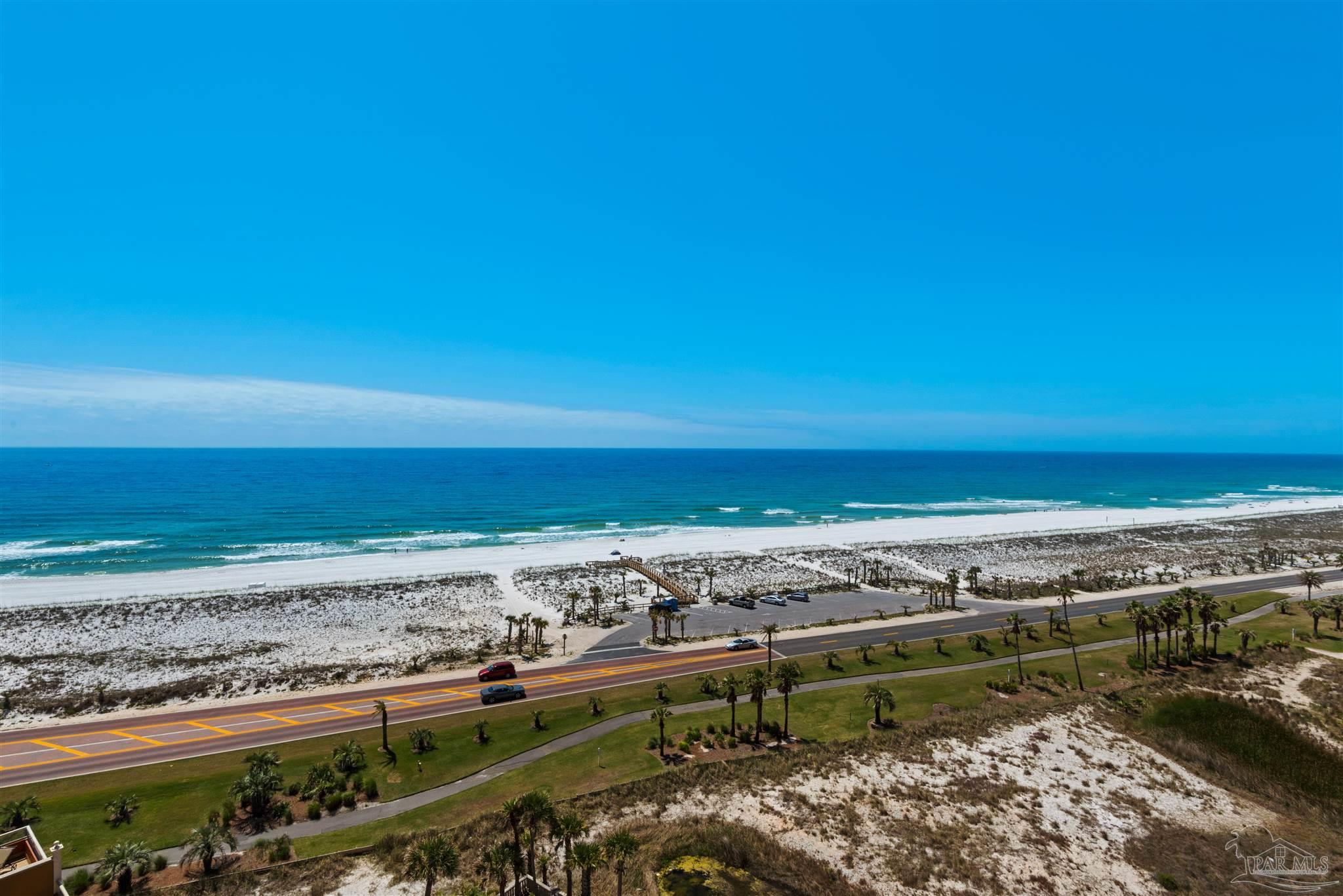 1 Portofino Dr # 904