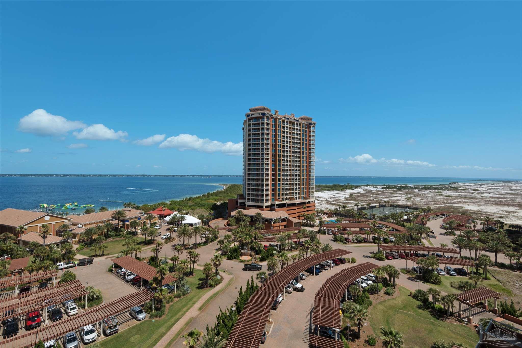 1 Portofino Dr # 904