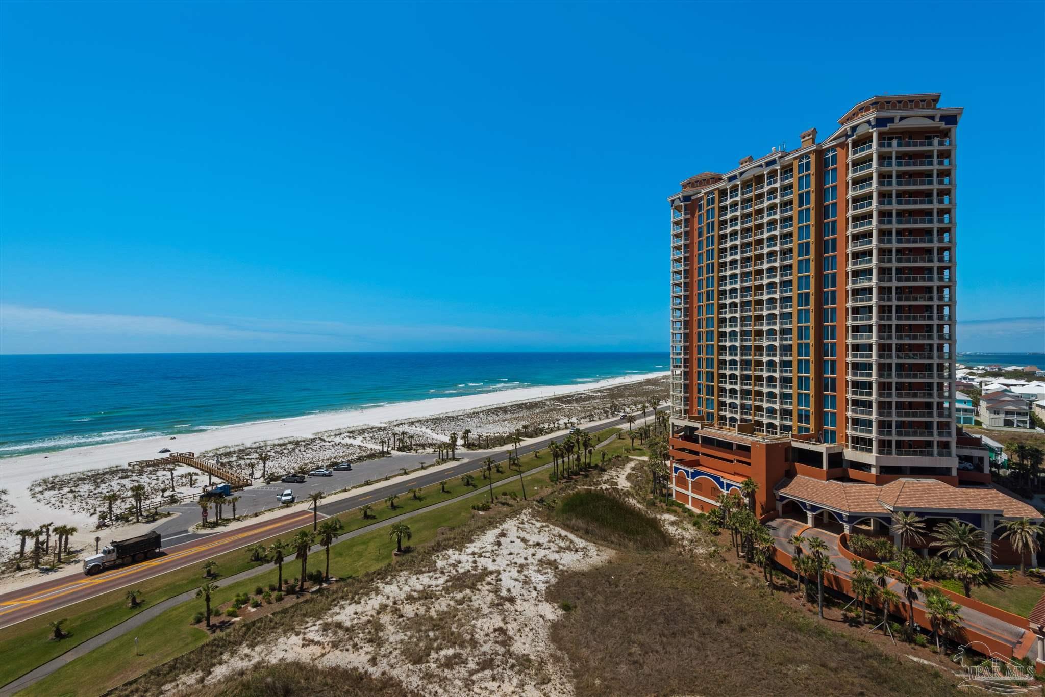 1 Portofino Dr # 904