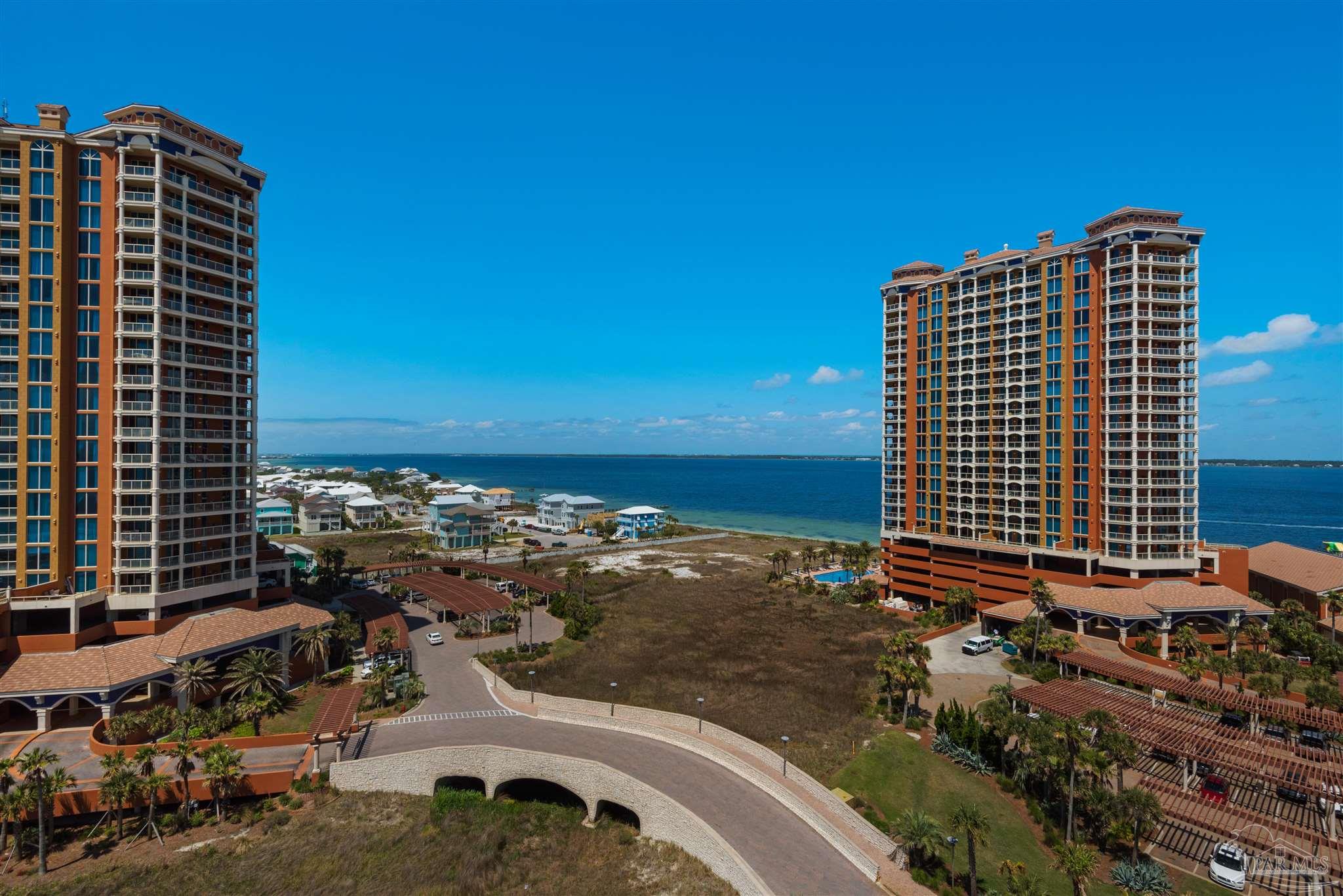 1 Portofino Dr # 904