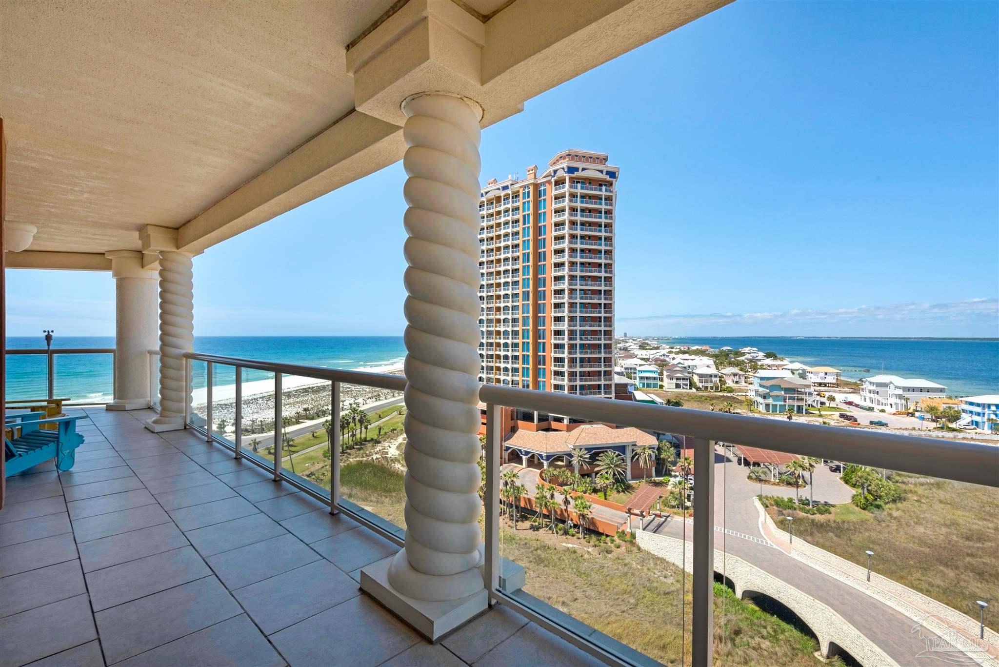 1 Portofino Dr # 904