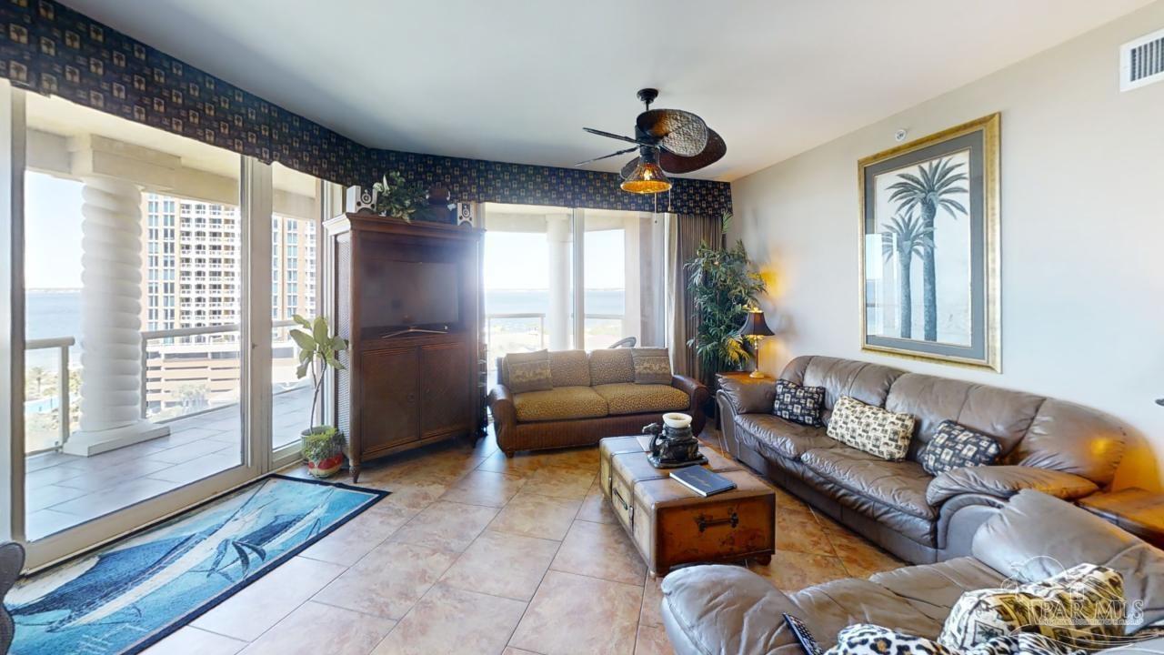 1 Portofino Dr # 904