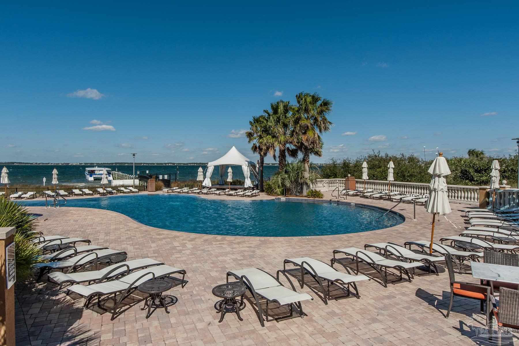 1 Portofino Dr # 904