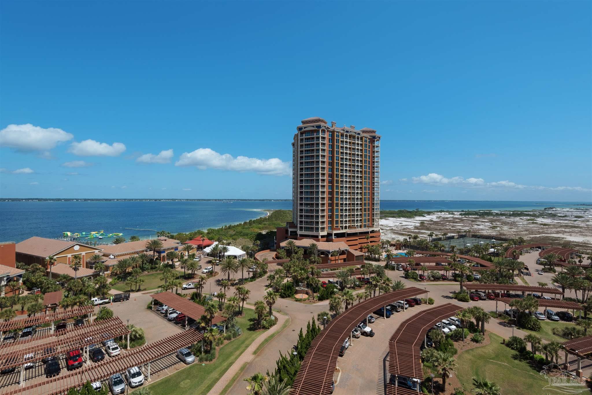 1 Portofino Dr # 904