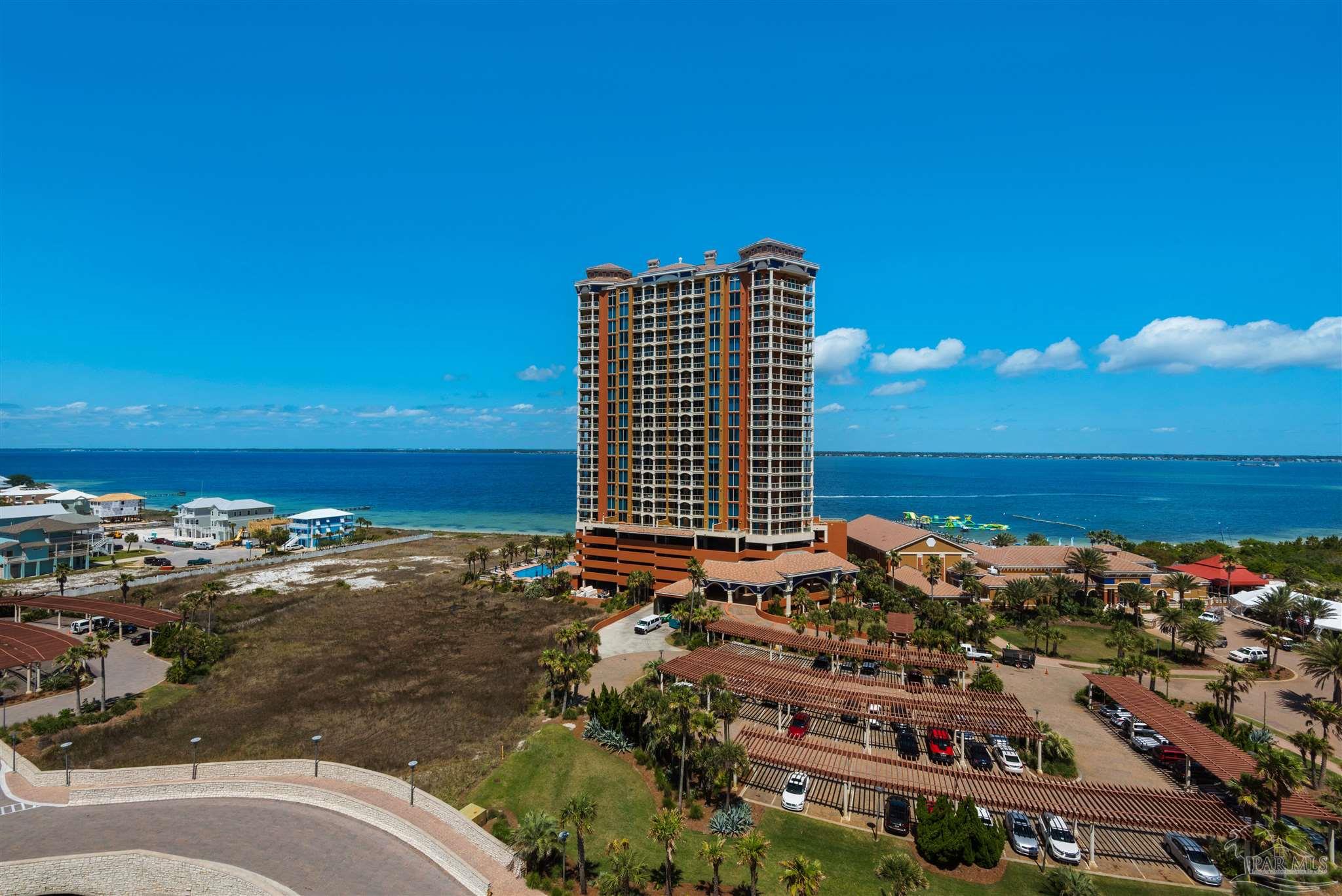 1 Portofino Dr # 904