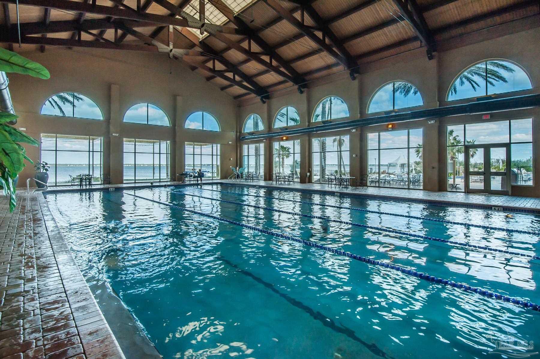 1 Portofino Dr # 904