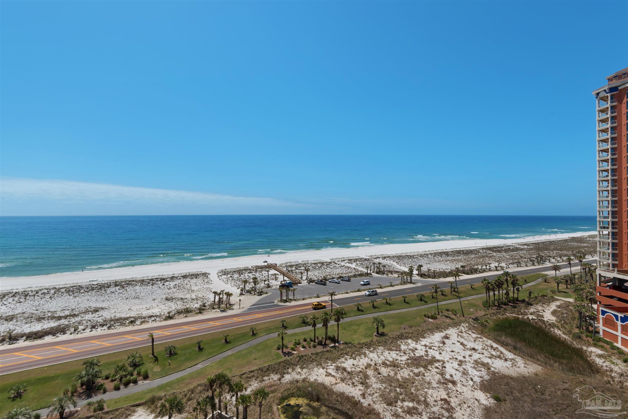 1 Portofino Dr # 904