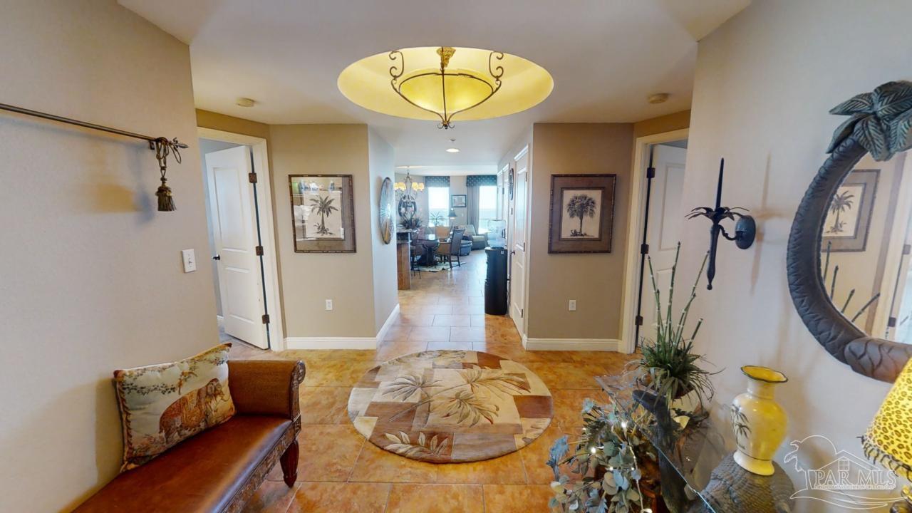 1 Portofino Dr # 904