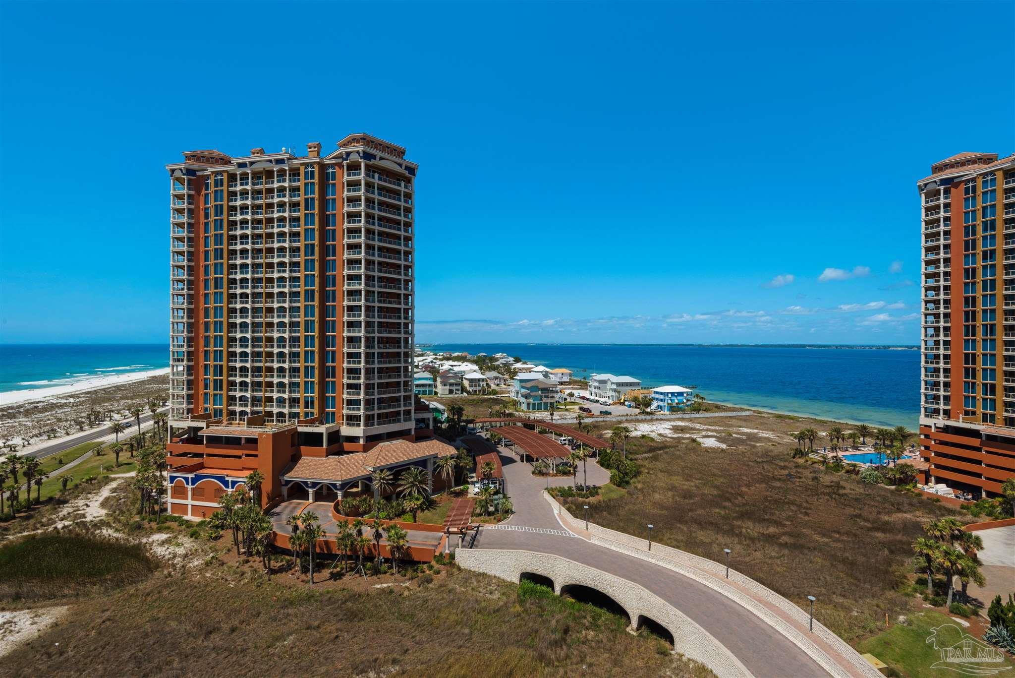 1 Portofino Dr # 904