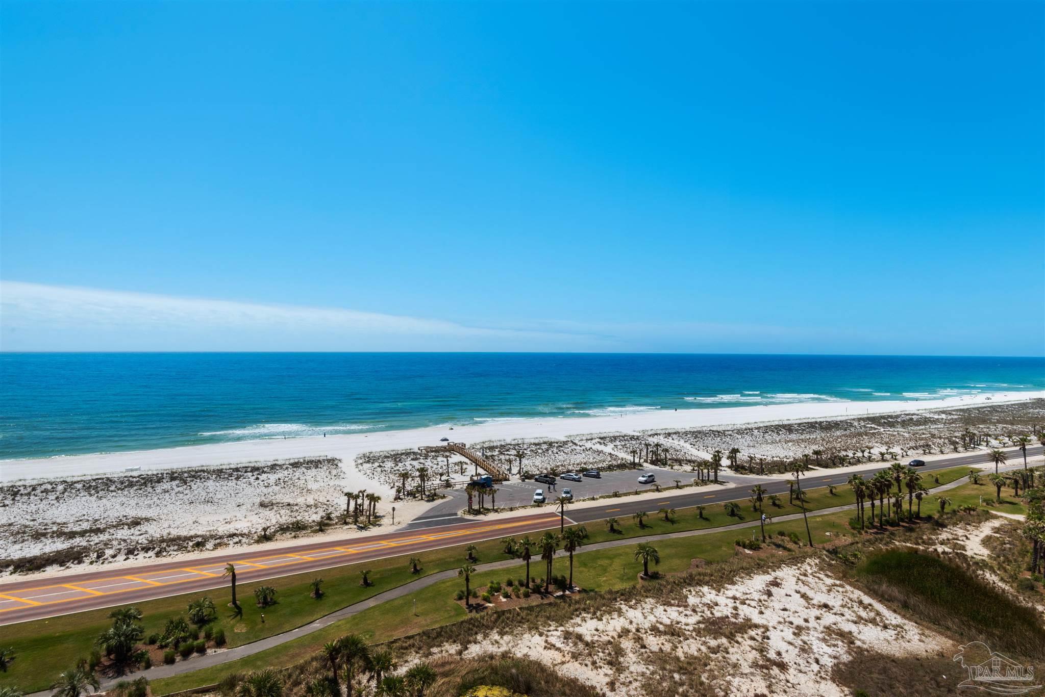 1 Portofino Dr # 904