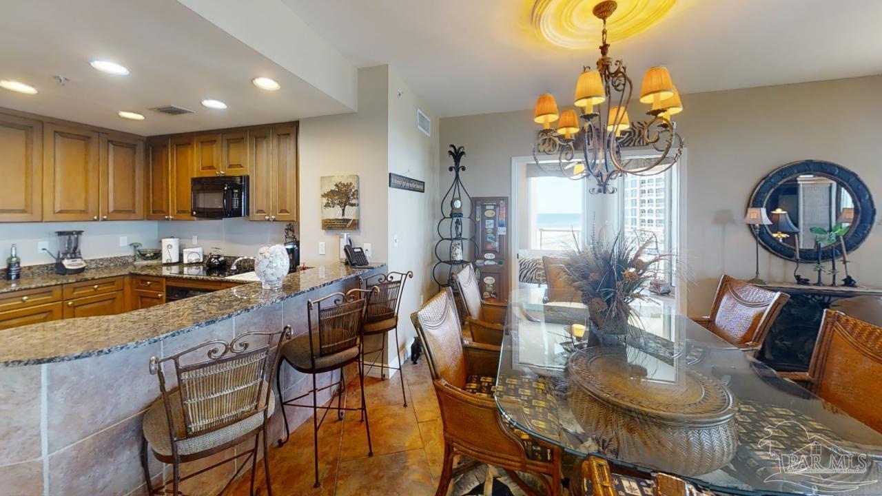 1 Portofino Dr # 904