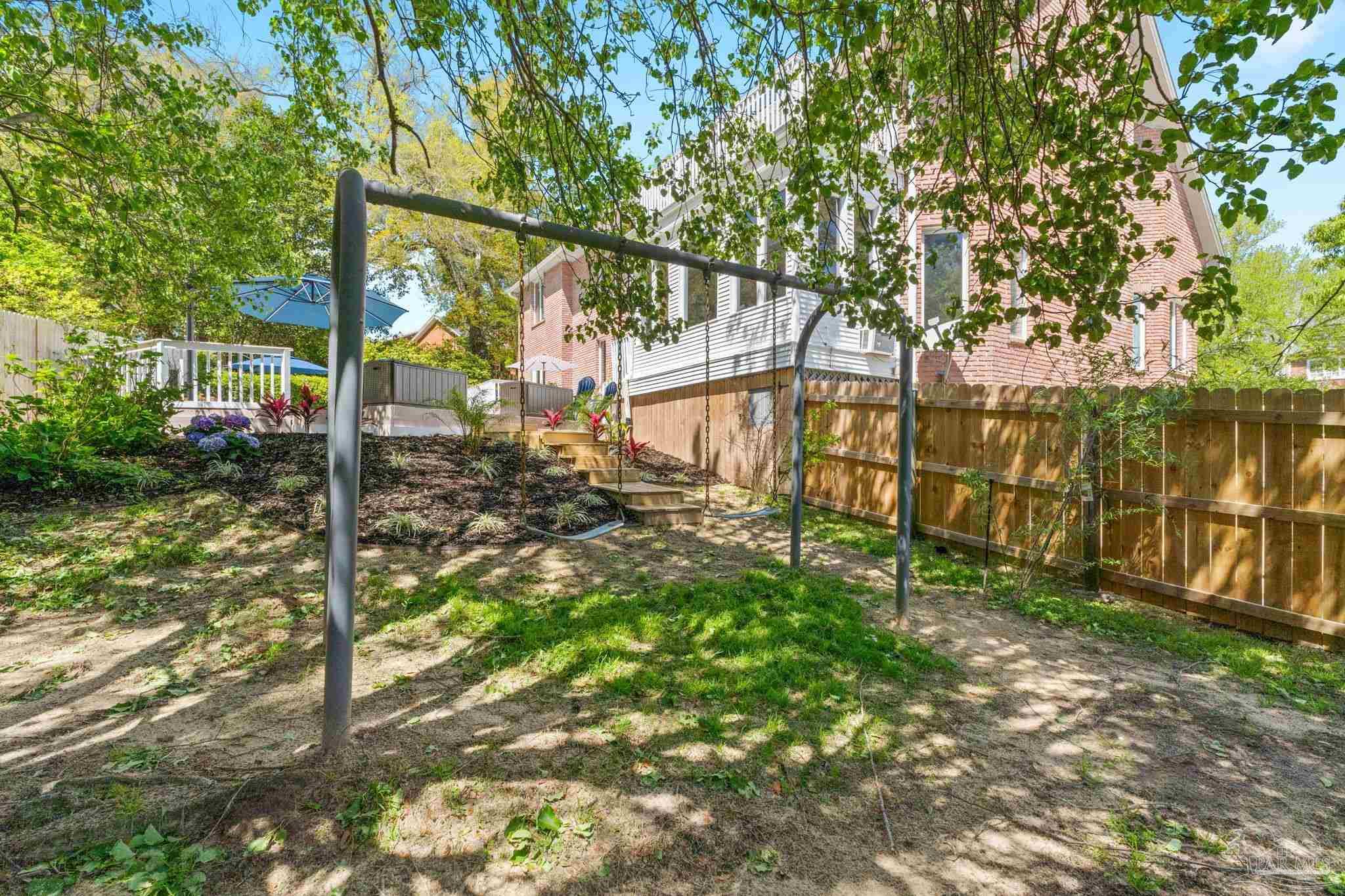 4525 Bohemia Pl