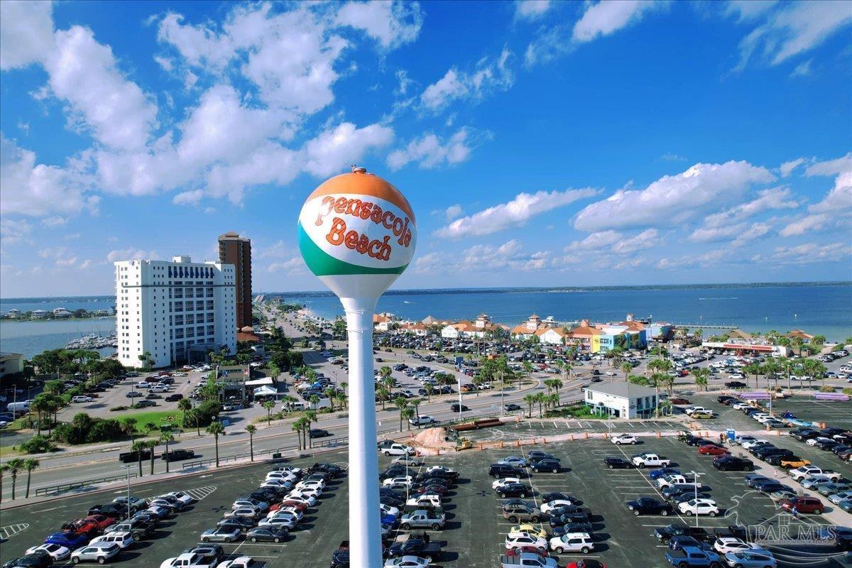 1625 Bulevar Mayor # H5