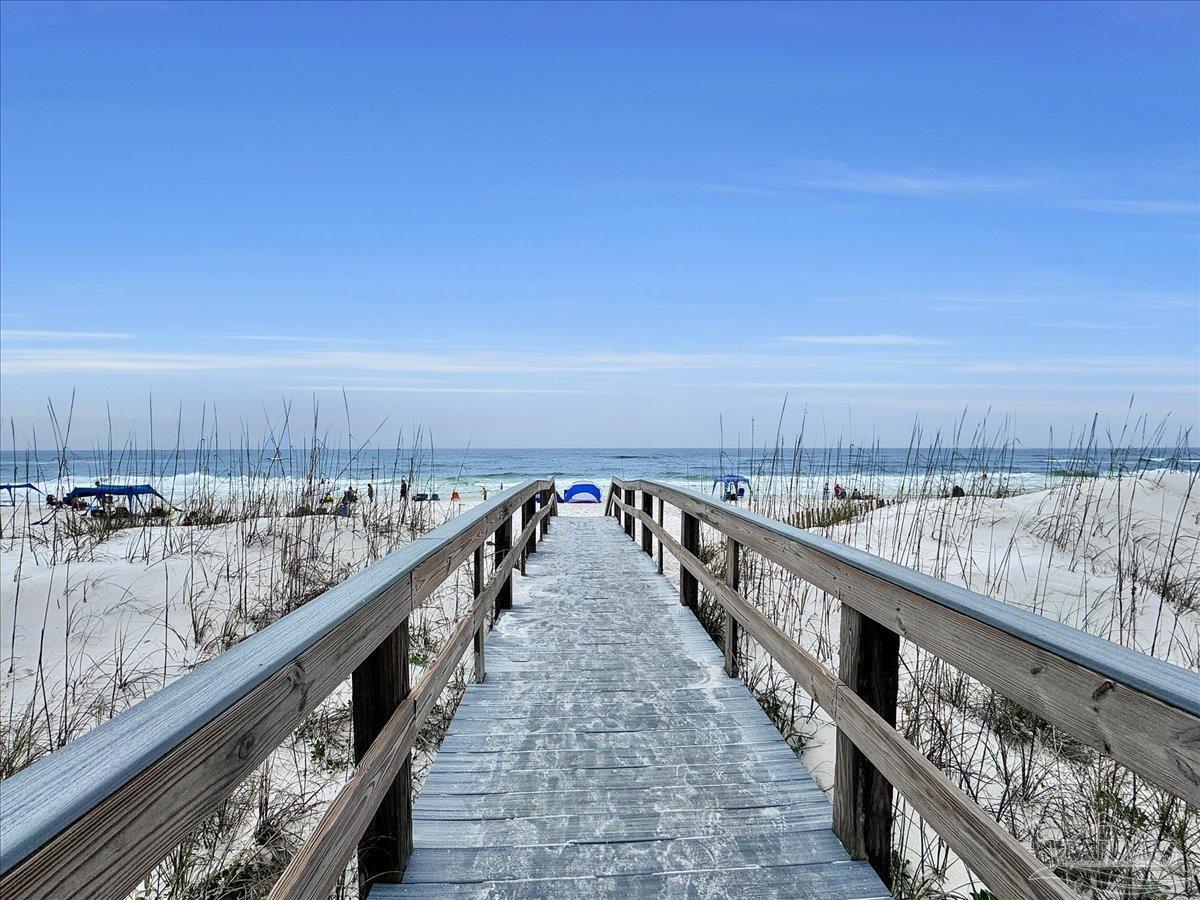 1625 Bulevar Mayor # H5