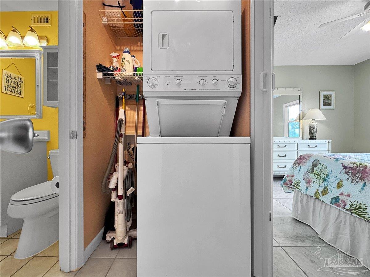 1625 Bulevar Mayor # H5