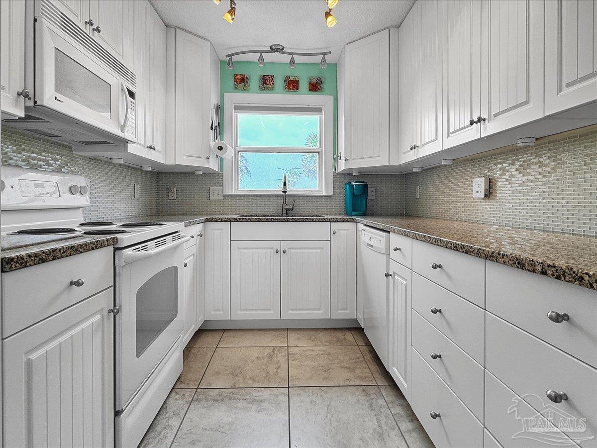 1625 Bulevar Mayor # H5