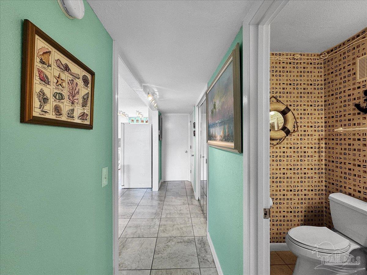 1625 Bulevar Mayor # H5