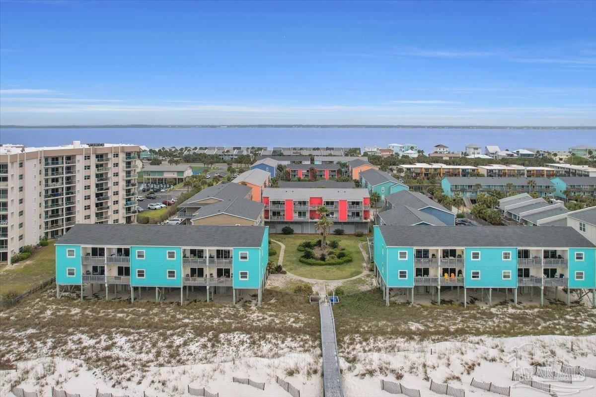 1625 Bulevar Mayor # H5