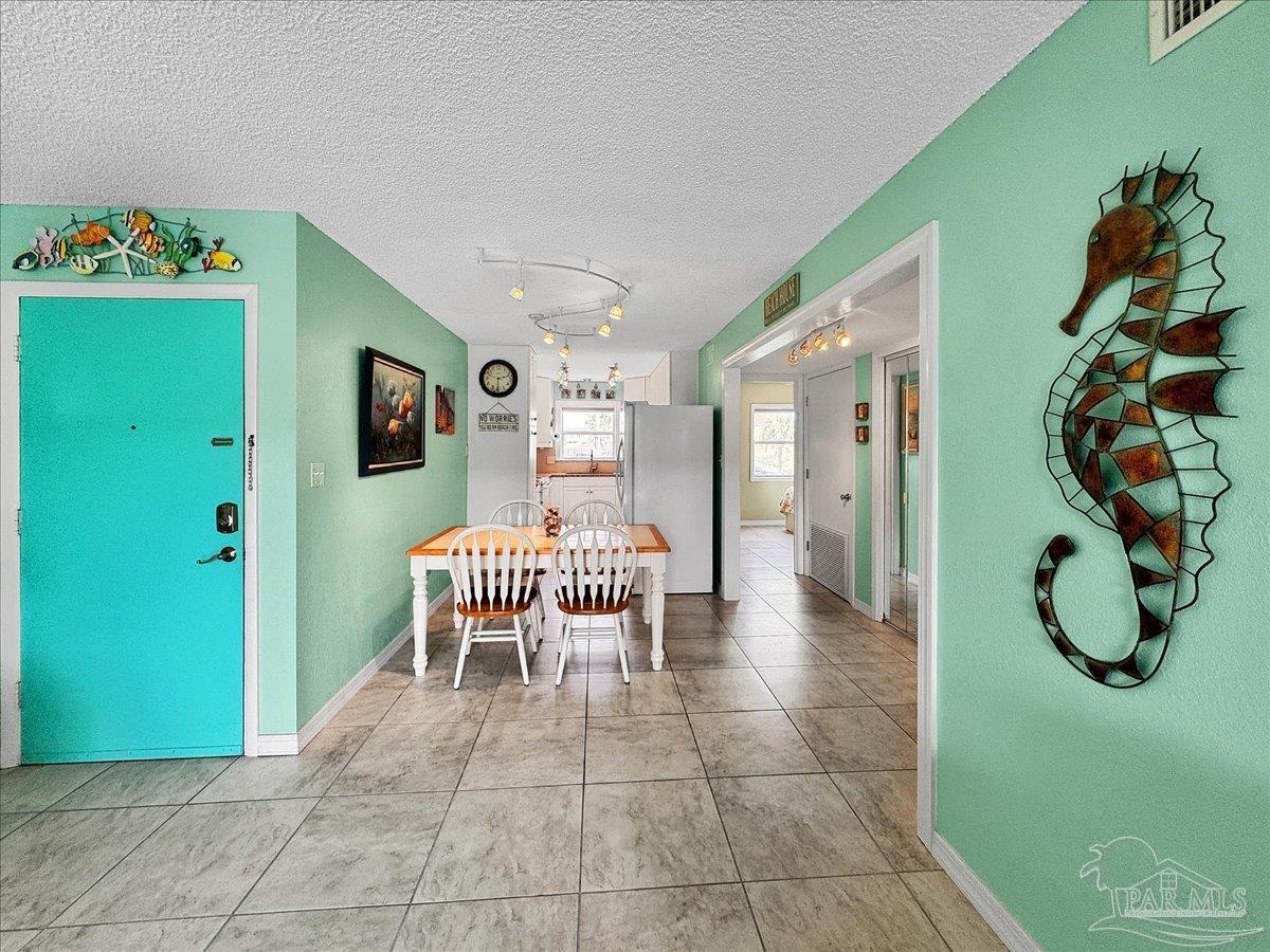 1625 Bulevar Mayor # H5