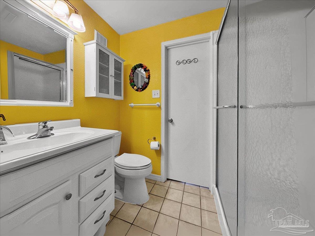 1625 Bulevar Mayor # H5