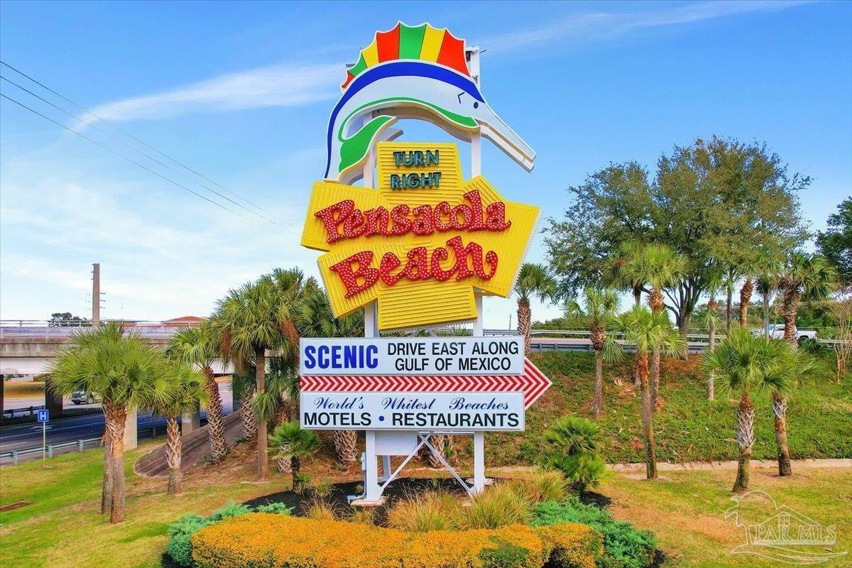 1625 Bulevar Mayor # H5