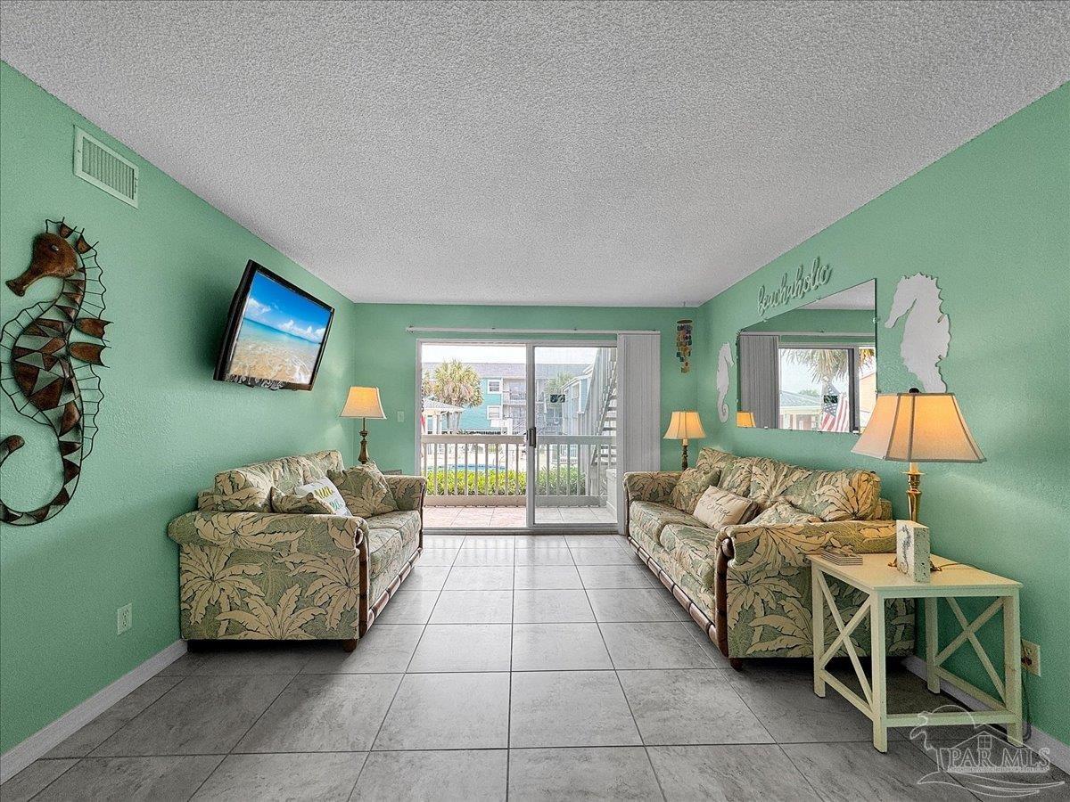 1625 Bulevar Mayor # H5