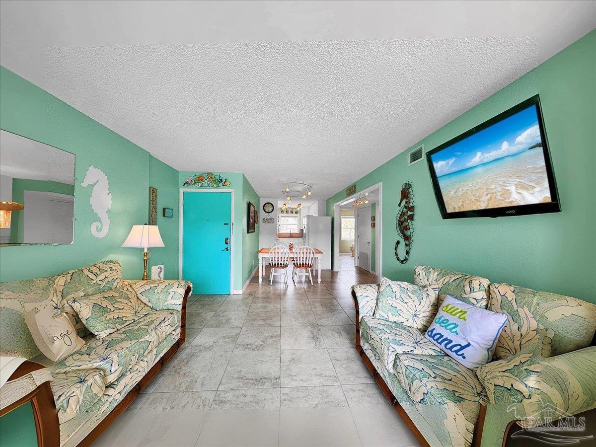 1625 Bulevar Mayor # H5