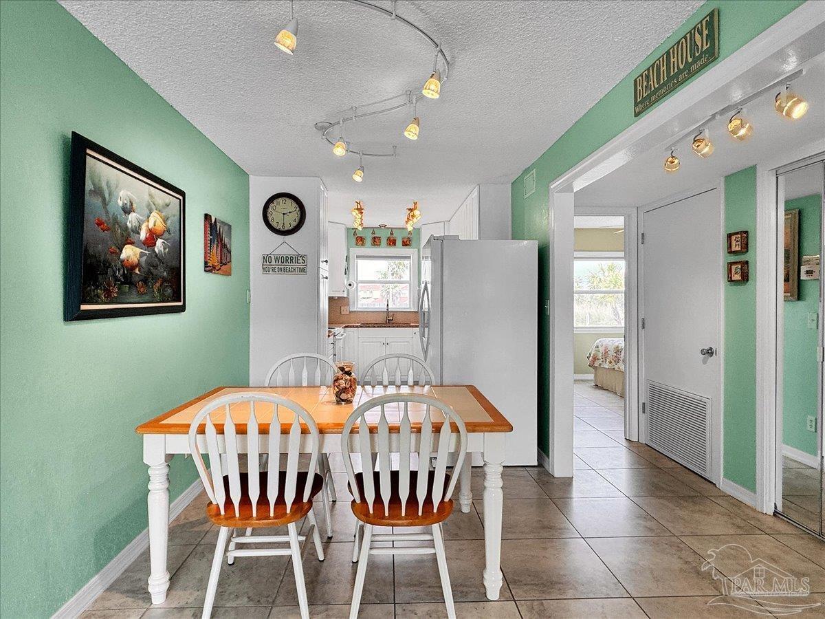 1625 Bulevar Mayor # H5